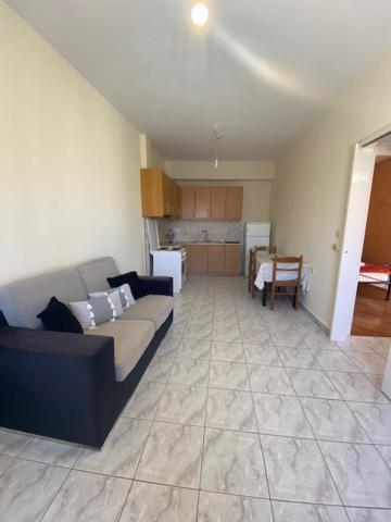 Areopoli Home 7 Buitenkant foto